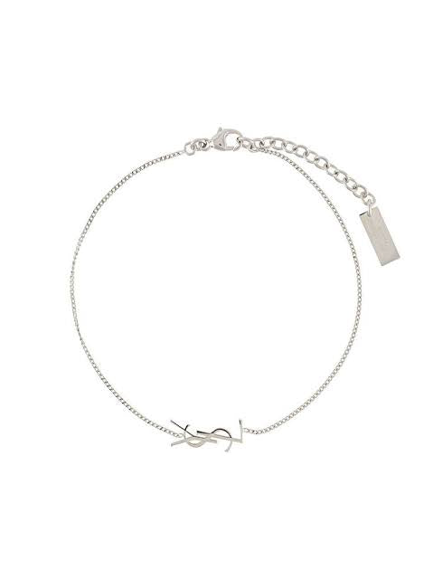 Pulseira Inspiração Alta Joalheria