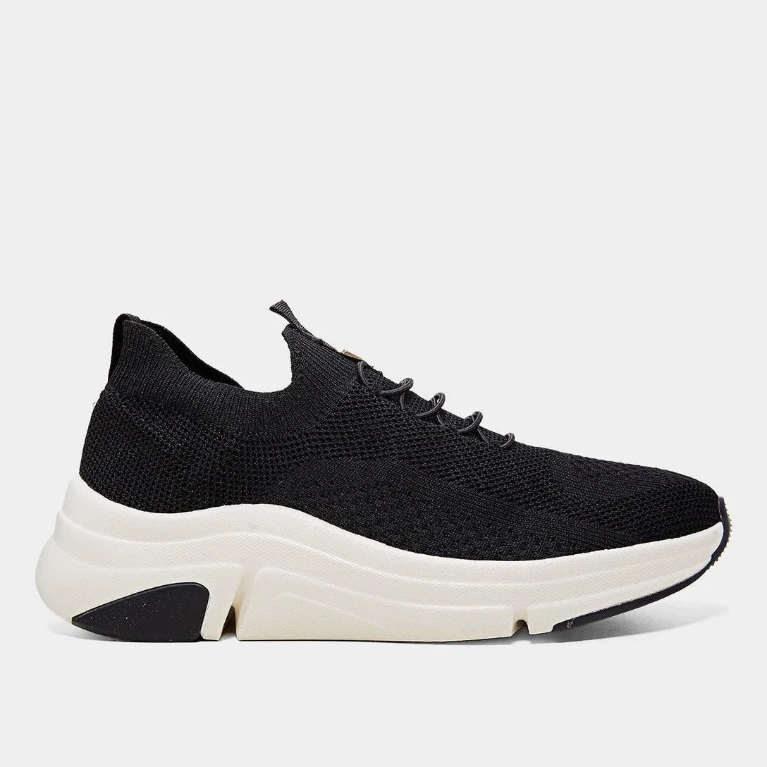 Tênis Ortopédico + Chinelo Massageador - [Mega Oferta]