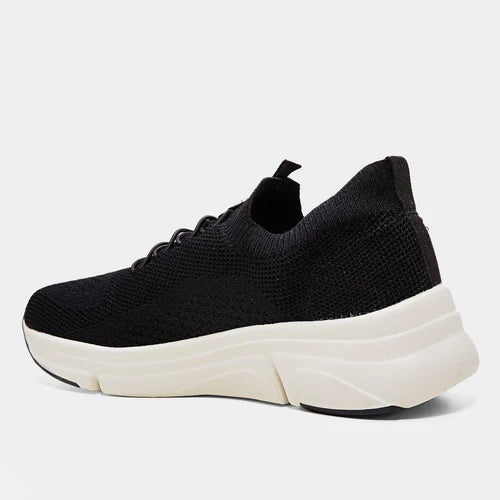 Tênis Ortopédico + Chinelo Massageador [Mega Oferta]