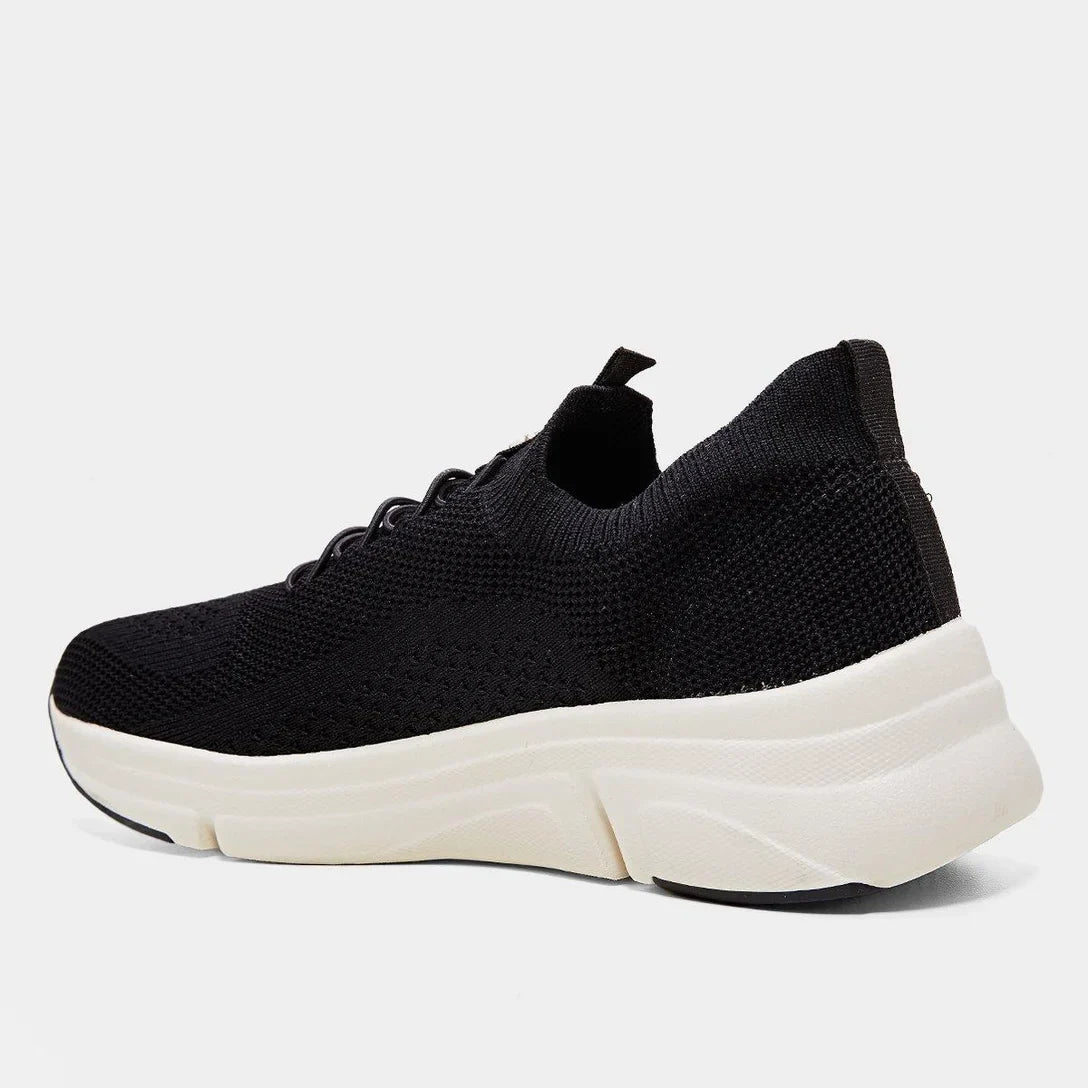 Tênis Ortopédico + Chinelo Massageador - [Mega Oferta]