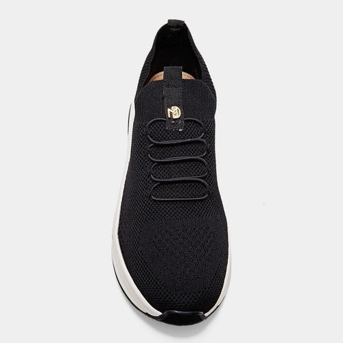 Tênis Ortopédico + Chinelo Massageador [Mega Oferta]