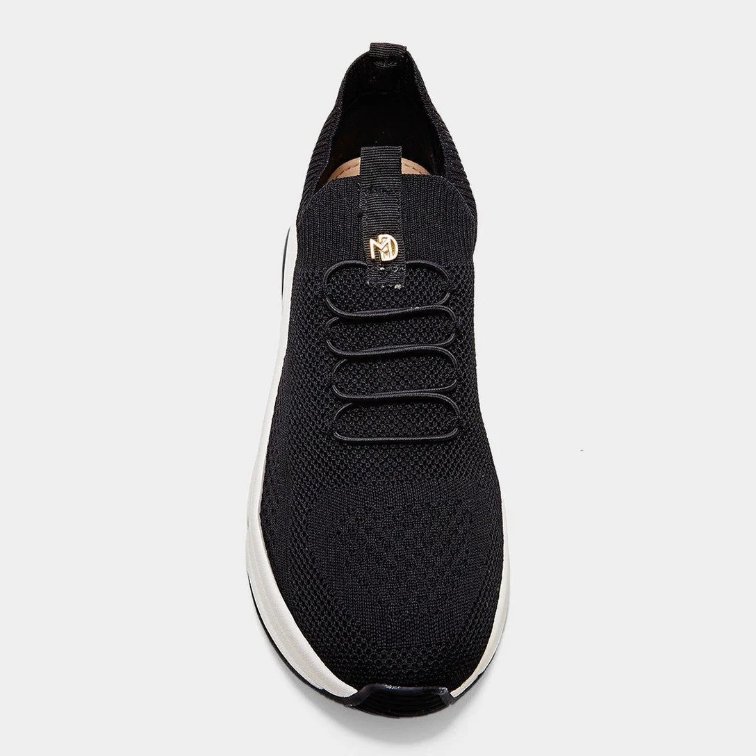 Tênis Ortopédico + Chinelo Massageador - [Mega Oferta]