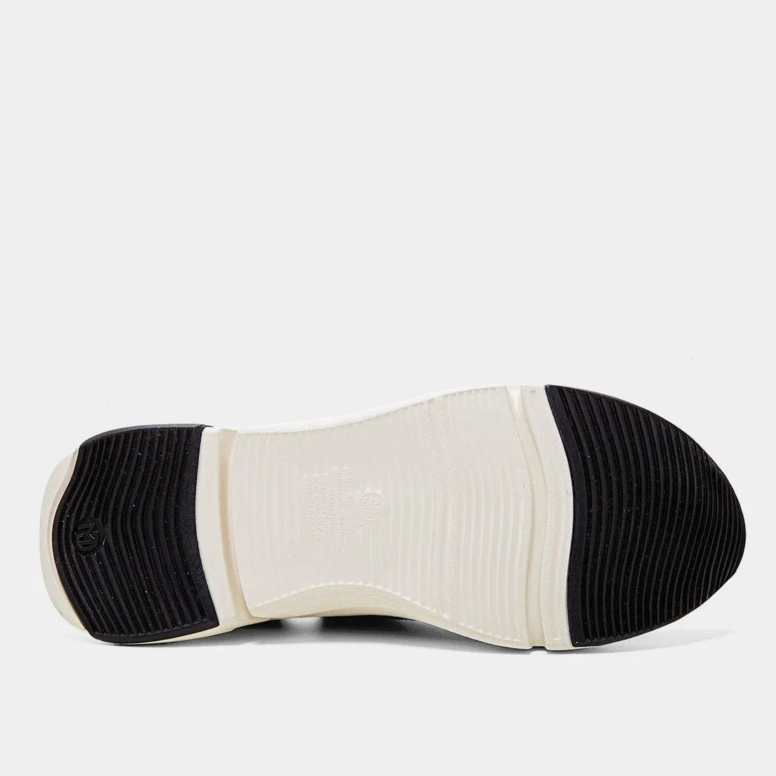 Tênis Ortopédico + Chinelo Massageador - [Mega Oferta]