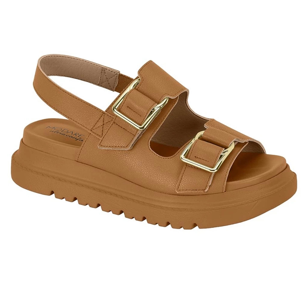 Papete Birken Massageadora Ortopedica - Modare [ NATAL DE OFERTAS ]