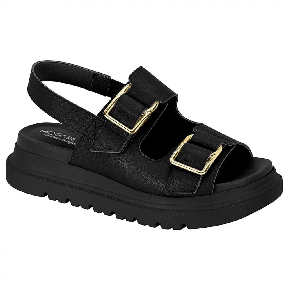 Papete Birken Massageadora Ortopedica - Modare [ NATAL DE OFERTAS ]